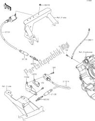 23 Ignition System