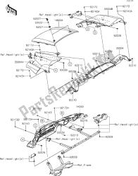 38 Front Fender(s)