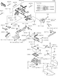 59 Chassis Electrical Equipment