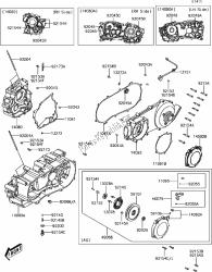 B-12crankcase(1/2)