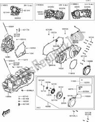 B-13crankcase(2/2)