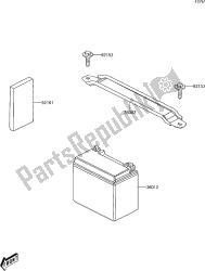 E-10battery