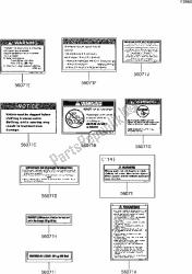 E-11labels(as)