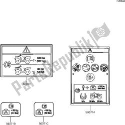 E-12labels(eu)