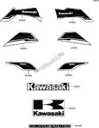 F-3 Decals(black)(cff)