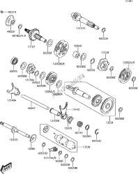 B-10transmission(2/2)