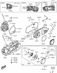 B-12crankcase(1/2)