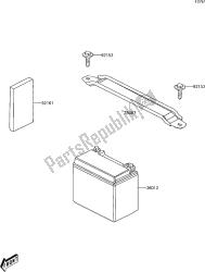 E-10battery