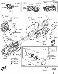 B-13crankcase(2/2)