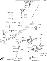 D-14rear Master Cylinder(2/2)