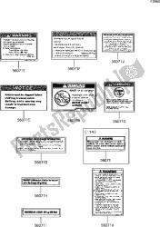 E-11labels(as)