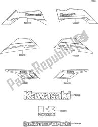 E-13decals(blue)(cef)