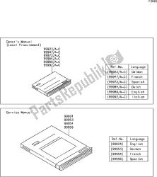 F-10manual(1/2)(eu)