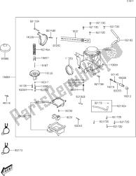 10-1carburetor