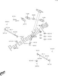 16 Steering Shaft