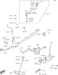 24 Rear Master Cylinder