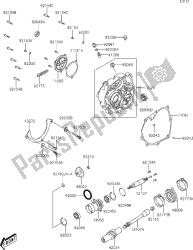 13-1front Bevel Gear