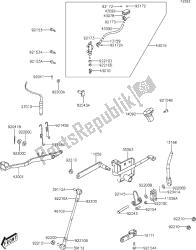 24-1rear Master Cylinder