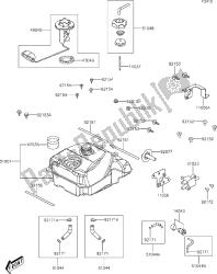 26 Fuel Tank