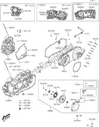 8 Crankcase