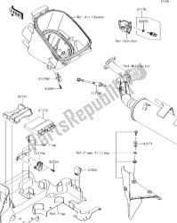 17 Fuel Injection