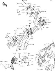 29 Steering Shaft