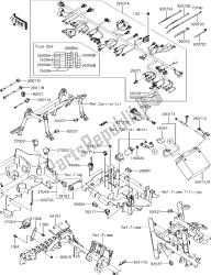 56-1chassis Electrical Equipment