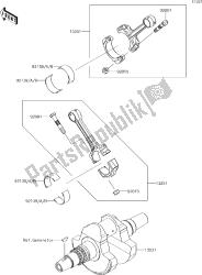 7 Crankshaft