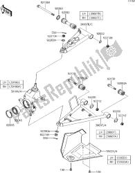 32 Front Suspension