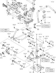 33 Rear Suspension