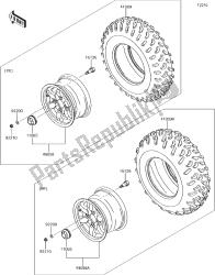 38 Tires(gff-ghf)