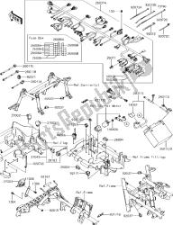 56-1chassis Electrical Equipment