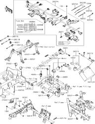 56 Chassis Electrical Equipment