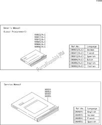 69-1manual(eu)