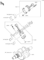 7 Crankshaft