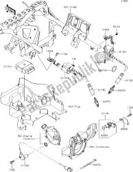 20 Ignition System