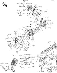 29 Steering Shaft