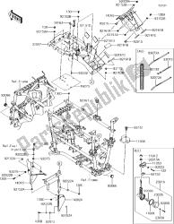 31 Frame Fittings