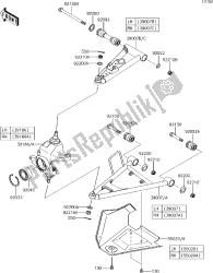 32 Front Suspension