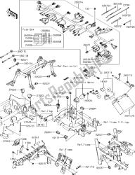 56-1chassis Electrical Equipment