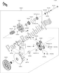 10 Drive Converter