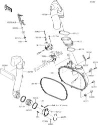 12 Converter Cover