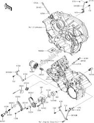 18 Oil Pump