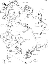 20 Ignition System