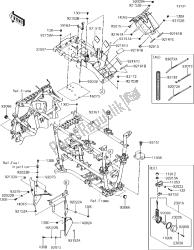 31-1frame Fittings