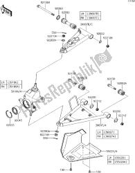 32 Front Suspension