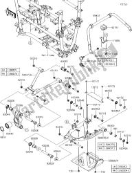 33 Rear Suspension