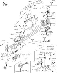 46-1handlebar