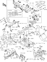 56-1chassis Electrical Equipment