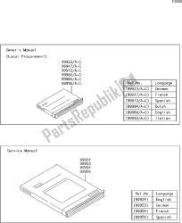 63 Manual(eu)